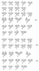 Figure 112006029991976-pct00016