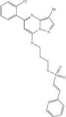 Figure US08580782-20131112-C04050