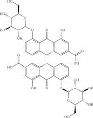 Figure US10959979-20210330-C00027