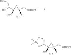 Figure US09675632-20170613-C00036