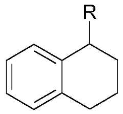 Figure imgf000008_0001