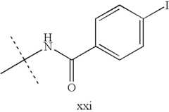 Figure US08258190-20120904-C05873