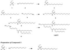 Figure imgf000179_0001