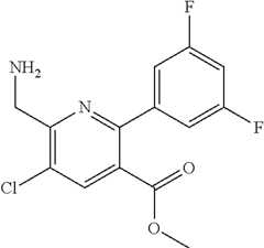 Figure US09193721-20151124-C00091