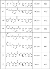 Figure 112019094446023-pat00220