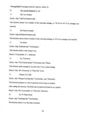 Figure US06206745-20010327-P00006