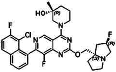 Figure PCTCN2022124111-appb-000368