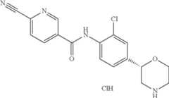 Figure US09029370-20150512-C00116