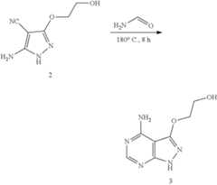 Figure US11518761-20221206-C00052