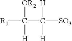 Figure US08628706-20140114-C00007