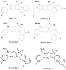 Figure imgf000010_0001