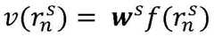 Figure BDA0002391954730000106