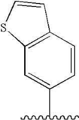 Figure US08383583-20130226-C01342