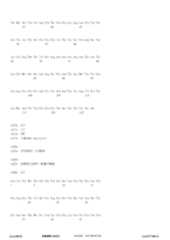 Figure 12_A0101_SEQ_0336