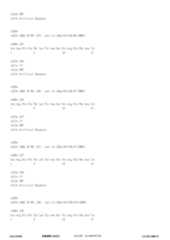 Figure 12_A0101_SEQ_0116