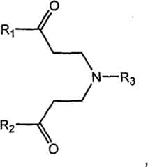 Figure A2006800297880020C1