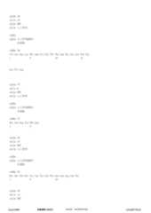 Figure 12_A0101_SEQ_0023