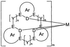 Figure imgf000018_0002