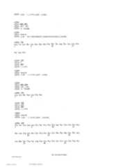 Figure TW201802121AD00217