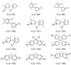 Figure 112019037308959-pct00049