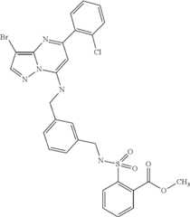 Figure US08580782-20131112-C03810