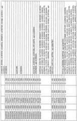 Figure imgf002065_0001