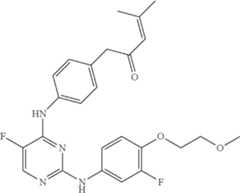 Figure US09212181-20151215-C00826