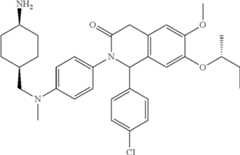 Figure US08440693-20130514-C00329