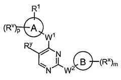 Figure 712018000847615-pat00823