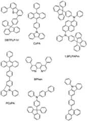 Figure imgf000063_0001