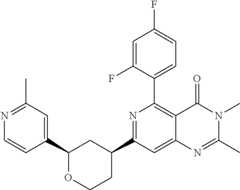 Figure US11718617-20230808-C00825