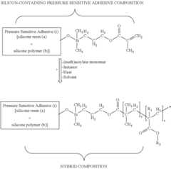 Figure US08569416-20131029-C00003