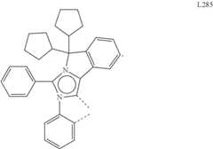 Figure US11239433-20220201-C00373