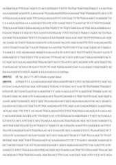 Figure imgf000479_0001