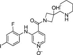 Figure G2007800513551D04311