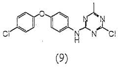 Figure imgf000057_0002
