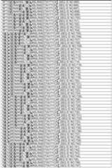 Figure imgf000089_0001