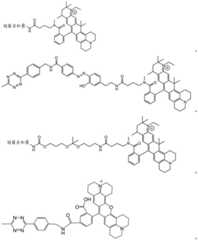 Figure BDA0003670511740003541