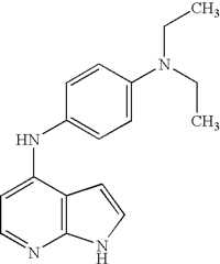 Figure US08415469-20130409-C02815