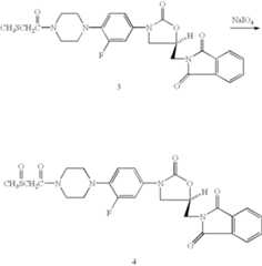 Figure US06642238-20031104-C00008