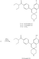 Figure US07338962-20080304-C00477