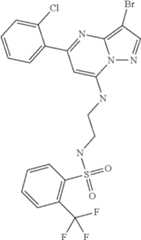 Figure US08580782-20131112-C04185