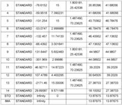 Figure imgf000019_0001