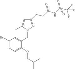 Figure US08859606-20141014-C00041