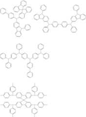 Figure US11485706-20221101-C00176