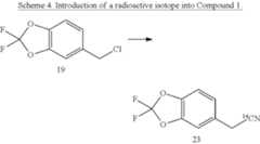 Figure US09012652-20150421-C00077