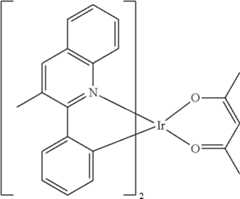 Figure US10461260-20191029-C00119