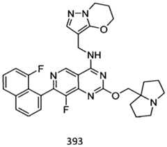 Figure imgf000394_0003