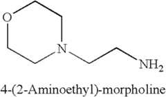 Figure US06878557-20050412-C00081