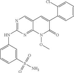 Figure US08518958-20130827-C00024